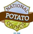 POTATO EXPO 2013 Tradeshow showcases cutting-edge products and services